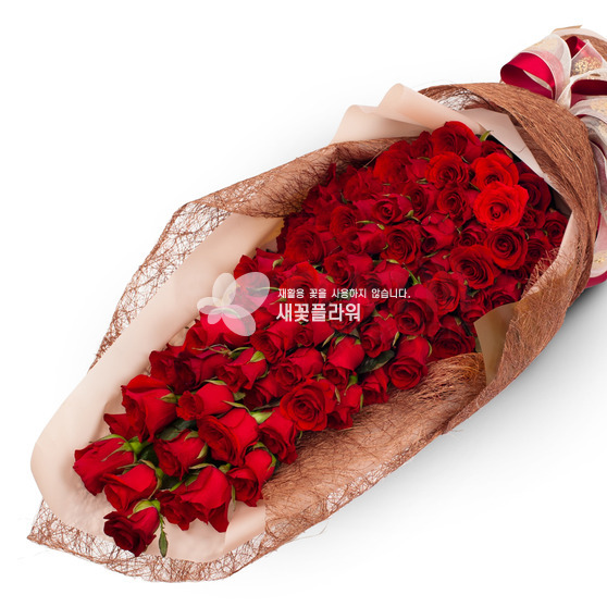 내사랑을담아(100송이)-3