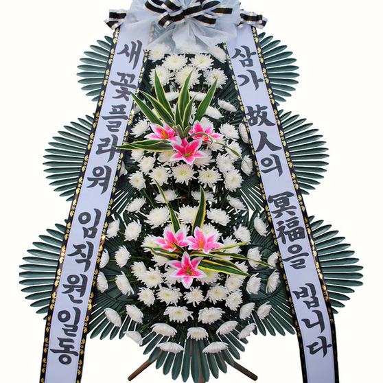 ♠인기상품♠근조3