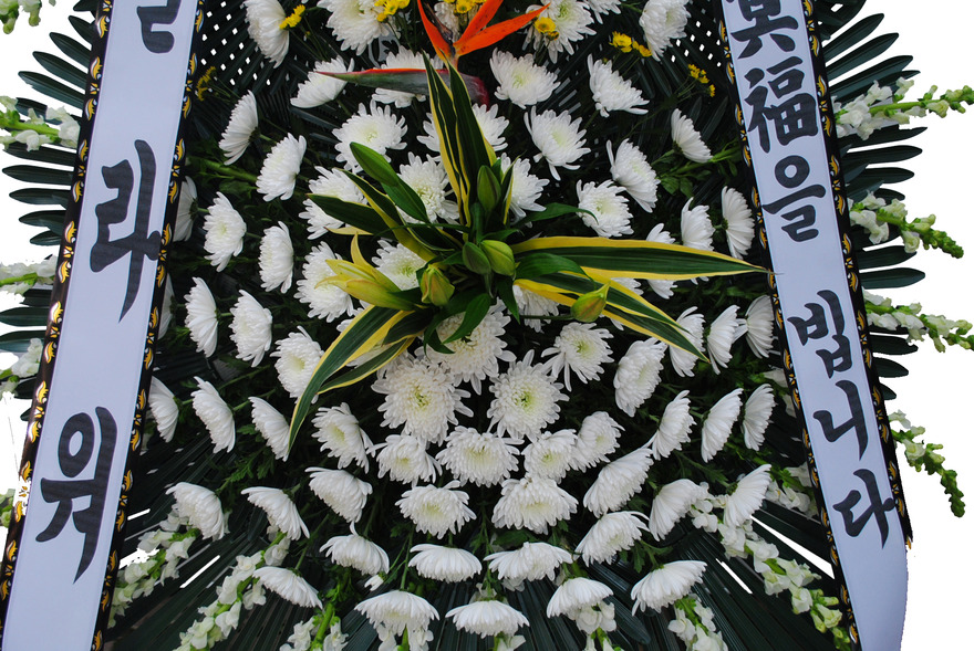 상세이미지