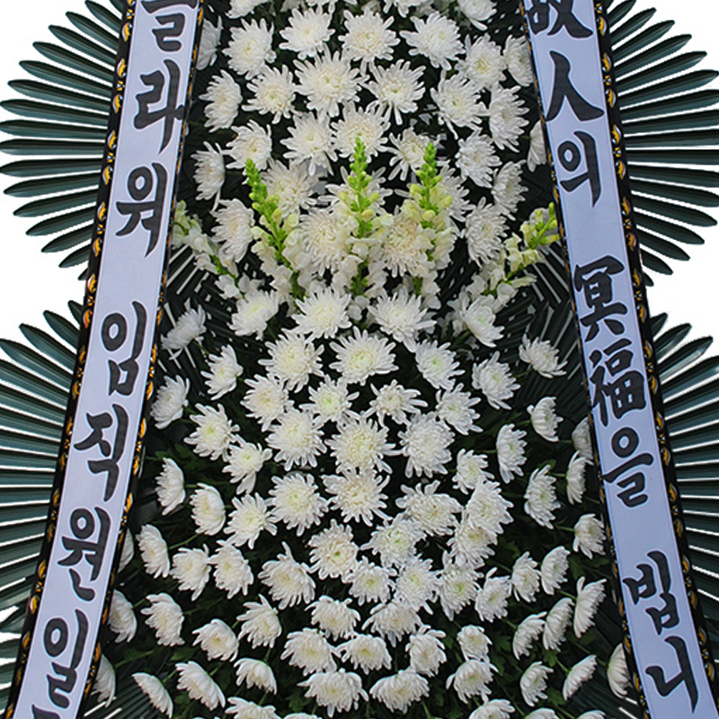 상세이미지