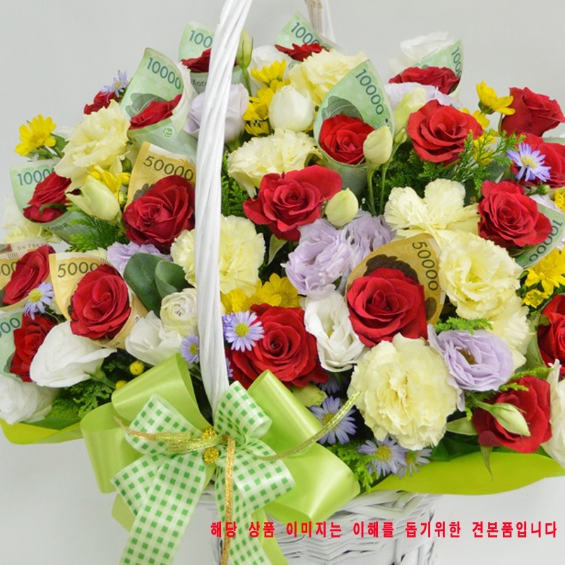 상세이미지